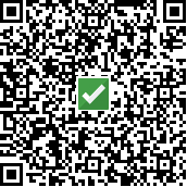 Healthcare Providers Similar to 1407710403 NPI Number | NPI Registry | www.DataLabs.Health