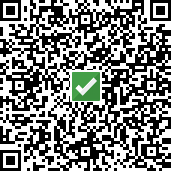 Healthcare Providers Similar to 1407710445 NPI Number | NPI Registry | www.DataLabs.Health