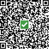 Healthcare Providers Similar to 1407710502 NPI Number | NPI Registry | www.DataLabs.Health