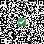 Healthcare Providers Similar to 1407710510 NPI Number | NPI Registry | www.DataLabs.Health