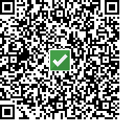 Healthcare Providers Similar to 1407710551 NPI Number | NPI Registry | www.DataLabs.Health