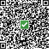 Healthcare Providers Similar to 1407710585 NPI Number | NPI Registry | www.DataLabs.Health