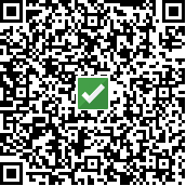 Healthcare Providers Similar to 1407710650 NPI Number | NPI Registry | www.DataLabs.Health