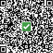 Healthcare Providers Similar to 1407710791 NPI Number | NPI Registry | www.DataLabs.Health