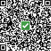 Healthcare Providers Similar to 1407710882 NPI Number | NPI Registry | www.DataLabs.Health