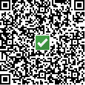 Healthcare Providers Similar to 1407710957 NPI Number | NPI Registry | www.DataLabs.Health