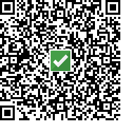 Healthcare Providers Similar to 1407710999 NPI Number | NPI Registry | www.DataLabs.Health