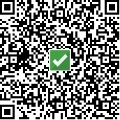 Healthcare Providers Similar to 1407711005 NPI Number | NPI Registry | www.DataLabs.Health