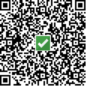 Healthcare Providers Similar to 1407711021 NPI Number | NPI Registry | www.DataLabs.Health