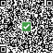 Healthcare Providers Similar to 1407711039 NPI Number | NPI Registry | www.DataLabs.Health