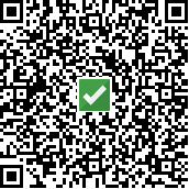 Healthcare Providers Similar to 1407711054 NPI Number | NPI Registry | www.DataLabs.Health