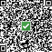 Healthcare Providers Similar to 1407711088 NPI Number | NPI Registry | www.DataLabs.Health