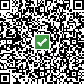 Healthcare Providers Similar to 1407711153 NPI Number | NPI Registry | www.DataLabs.Health