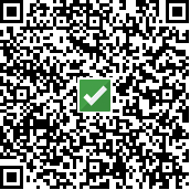 Healthcare Providers Similar to 1407711575 NPI Number | NPI Registry | www.DataLabs.Health