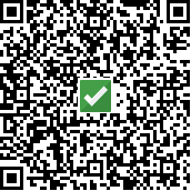 Healthcare Providers Similar to 1407711658 NPI Number | NPI Registry | www.DataLabs.Health