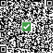 Healthcare Providers Similar to 1407711666 NPI Number | NPI Registry | www.DataLabs.Health