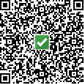 Healthcare Providers Similar to 1407711674 NPI Number | NPI Registry | www.DataLabs.Health