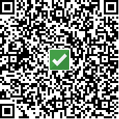 Healthcare Providers Similar to 1407711732 NPI Number | NPI Registry | www.DataLabs.Health