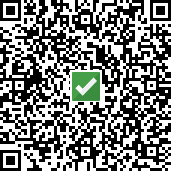 Healthcare Providers Similar to 1407711773 NPI Number | NPI Registry | www.DataLabs.Health