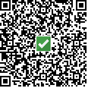 Healthcare Providers Similar to 1407711831 NPI Number | NPI Registry | www.DataLabs.Health