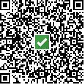 Healthcare Providers Similar to 1407711864 NPI Number | NPI Registry | www.DataLabs.Health