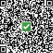 Healthcare Providers Similar to 1407711898 NPI Number | NPI Registry | www.DataLabs.Health