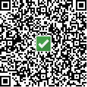 Healthcare Providers Similar to 1407711914 NPI Number | NPI Registry | www.DataLabs.Health