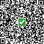 Healthcare Providers Similar to 1407711922 NPI Number | NPI Registry | www.DataLabs.Health