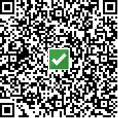 Healthcare Providers Similar to 1407716616 NPI Number | NPI Registry | www.DataLabs.Health