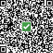 Healthcare Providers Similar to 1407718232 NPI Number | NPI Registry | www.DataLabs.Health