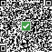 Healthcare Providers Similar to 1407718448 NPI Number | NPI Registry | www.DataLabs.Health