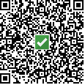 Healthcare Providers Similar to 1407718513 NPI Number | NPI Registry | www.DataLabs.Health