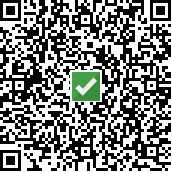 Healthcare Providers Similar to 1407718828 NPI Number | NPI Registry | www.DataLabs.Health