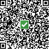 Healthcare Providers Similar to 1407718943 NPI Number | NPI Registry | www.DataLabs.Health