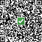 Healthcare Providers Similar to 1407719008 NPI Number | NPI Registry | www.DataLabs.Health