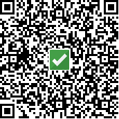 Healthcare Providers Similar to 1407719040 NPI Number | NPI Registry | www.DataLabs.Health