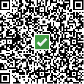 Healthcare Providers Similar to 1407719057 NPI Number | NPI Registry | www.DataLabs.Health