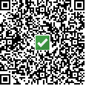 Healthcare Providers Similar to 1407719081 NPI Number | NPI Registry | www.DataLabs.Health