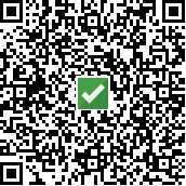 Healthcare Providers Similar to 1407719099 NPI Number | NPI Registry | www.DataLabs.Health