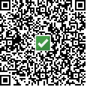 Healthcare Providers Similar to 1407719198 NPI Number | NPI Registry | www.DataLabs.Health