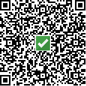 Healthcare Providers Similar to 1407719230 NPI Number | NPI Registry | www.DataLabs.Health