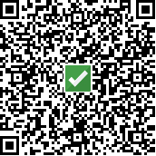 Healthcare Providers Similar to 1407719255 NPI Number | NPI Registry | www.DataLabs.Health