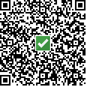 Healthcare Providers Similar to 1407719495 NPI Number | NPI Registry | www.DataLabs.Health