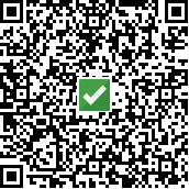 Healthcare Providers Similar to 1407719578 NPI Number | NPI Registry | www.DataLabs.Health