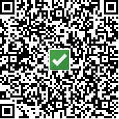 Healthcare Providers Similar to 1407719610 NPI Number | NPI Registry | www.DataLabs.Health