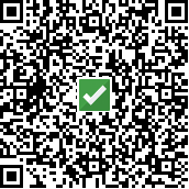 Healthcare Providers Similar to 1407719768 NPI Number | NPI Registry | www.DataLabs.Health