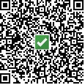 Healthcare Providers Similar to 1407719800 NPI Number | NPI Registry | www.DataLabs.Health