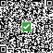 Healthcare Providers Similar to 1407721509 NPI Number | NPI Registry | www.DataLabs.Health