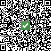 Healthcare Providers Similar to 1407721814 NPI Number | NPI Registry | www.DataLabs.Health