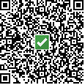 Healthcare Providers Similar to 1407722465 NPI Number | NPI Registry | www.DataLabs.Health